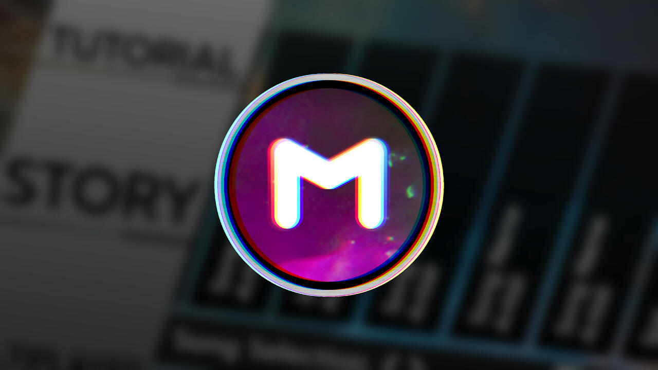 Project Moca: Rebooted 2023 - Web Game - Cancelled (Replaced by Project Moca: Online)