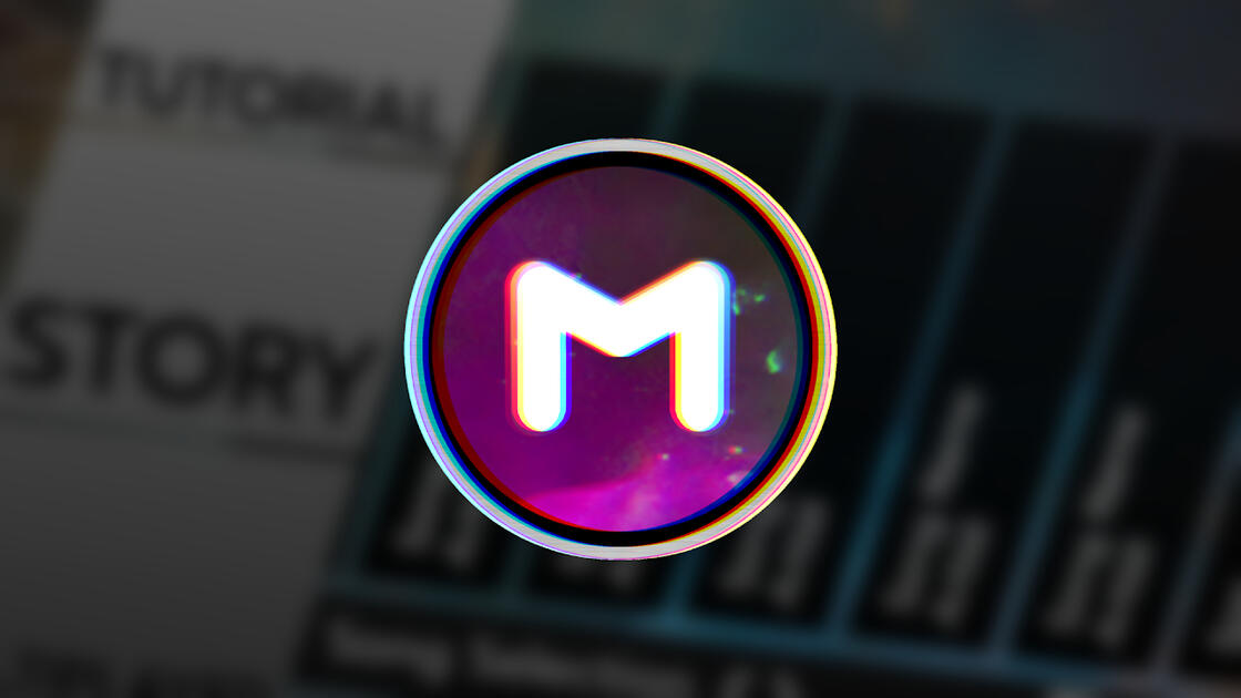 Project Moca: Rebooted 2023 - Web Game - Cancelled (Replaced by Project Moca: Online)