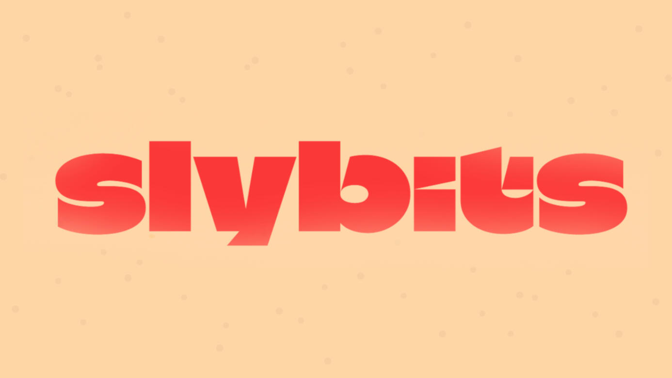 SlyBits 2026 - Extra Projects - Active