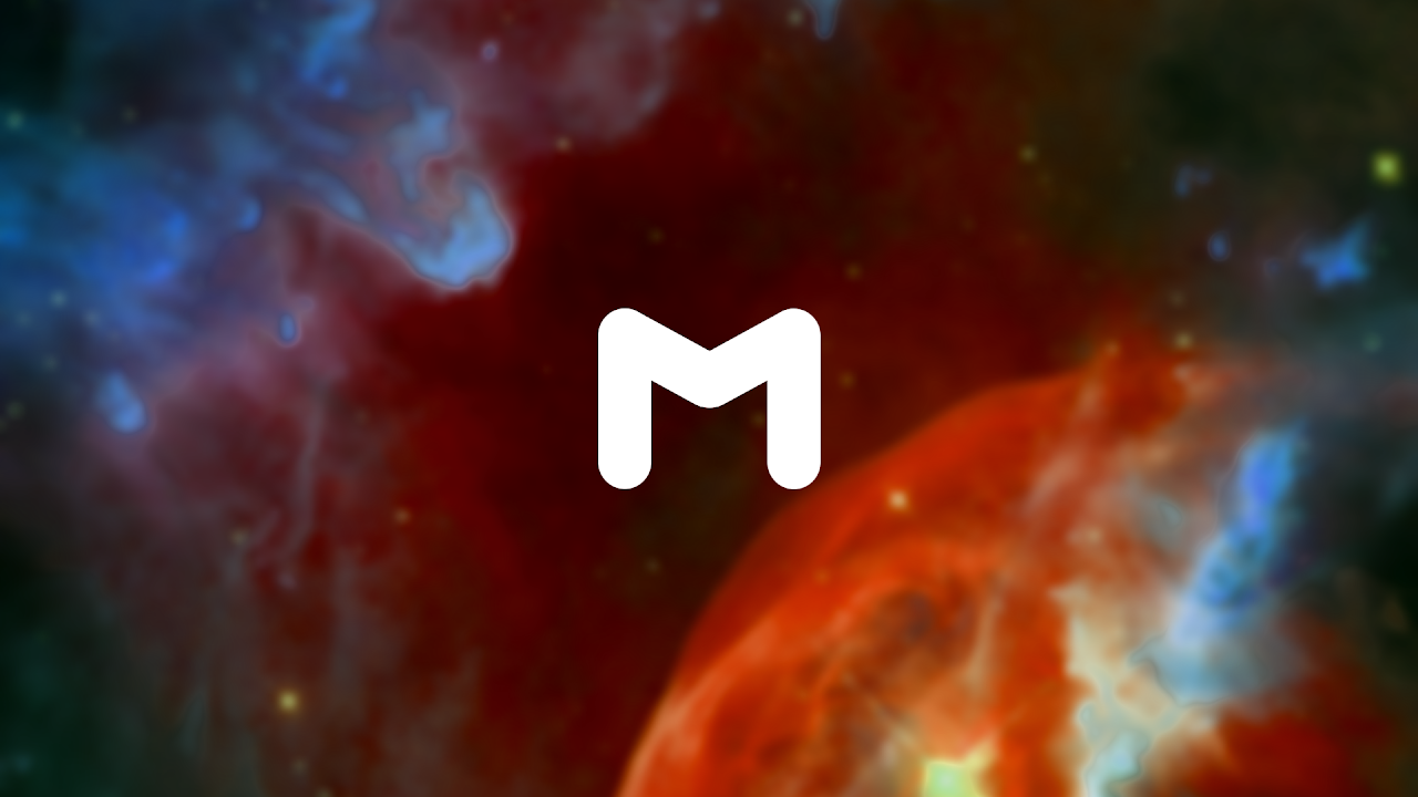 Project Moca: Online 2024 - Web Game - Complete with updates