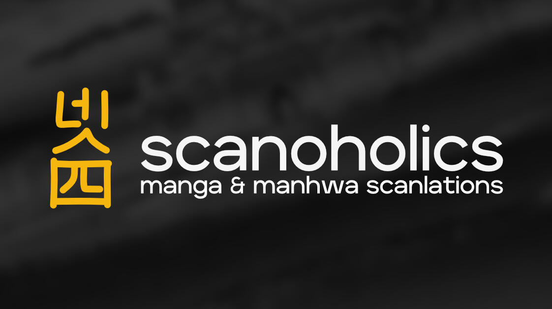 Scanoholics 2025 - Subsidiary - Active